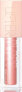 Фото #3 товара Lipgloss Lifter Gloss 006 Reef, 5,4 ml