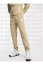 Фото #3 товара Костюм Nike Poly-Knit Tracksuit Essential Men's