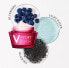 Фото #8 товара Vichy Idealia Smooth & Glow Energizing Cream Дневной крем, восстанавливающий гладкость и сияние кожи