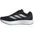 Фото #9 товара Adidas Duramo RC W running shoes ID2709