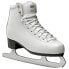 Фото #1 товара ROCES Welkin Ice Skates