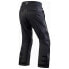 Фото #3 товара REVIT Stratum Goretex pants