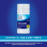 One Daily, Men's Health, 100 Tablets