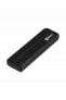 Фото #8 товара Verbatim USB 2.0 Stick 8GB, schwarz - USB-Stick - 8 GB