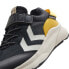 HUMMEL Reach 250 Recycled Tex Trainers