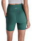 Фото #2 товара Sport Women's Balance Compression Bike Shorts