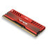 Фото #1 товара Patriot Memory 8GB DDR3 1600 8GB DDR3 1600 MHz 240-pin DIMM