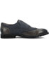 Фото #2 товара Men's Covington Tru Comfort Foam Wingtip Oxford Dress Shoes