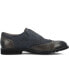 ფოტო #2 პროდუქტის Men's Covington Tru Comfort Foam Wingtip Oxford Dress Shoes