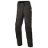 Фото #1 товара ALPINESTARS Stella Gravity Drystar pants