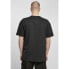 ფოტო #4 პროდუქტის MISTER TEE Havana Vibe Oversize T-shirt