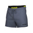 HUGO Flex 10231276 Swimming Shorts