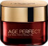 Gesichtscreme Age Perfect Extra Reichhaltig Manuka Honig, 50 ml