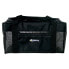 Фото #1 товара AQUATYS Mesh Bag 80L