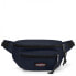 Фото #1 товара Сумка Eastpak Doggy Bag Blu