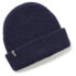 Фото #1 товара GILL Floating Knit Beanie