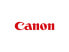 Фото #1 товара Canon WT-202 Waste Toner Unit