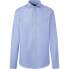 Фото #1 товара HACKETT HM309775 long sleeve shirt