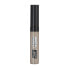 Facial Corrector Sleek In Your Tone Nº 1N-fair (7 ml)