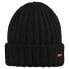 Фото #2 товара BARTS Bayne Beanie