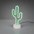 Фото #4 товара LED-Tischleuchte Cactus