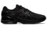 Asics GEL-Quantum Infinity Jin 1021A184-001 Running Shoes