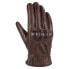 BERING Zack gloves