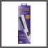 Hot Tools Pro Signature Collection with LED Display Flat Hair Iron - Lavender -