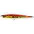 Фото #5 товара DUEL Monster Shot minnow 40g 95 mm