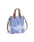 ფოტო #8 პროდუქტის Hazel Tote