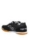 Top Flex 2121 Tops2121ın Siyah Futsal Ayakkabısı