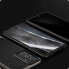 Фото #5 товара Чехол для смартфона Spigen Samsung Galaxy S21 Ultra Folia Neo Flex (2 шт)