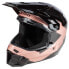 Фото #1 товара KLIM F3 Visor