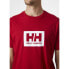 Фото #3 товара Helly Hansen HH Box TM T-shirt 53285 162