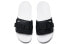 Anta Sports Slippers 912036965-1