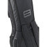 Фото #13 товара Thomann E-&A-Guitar Double Gigbag