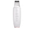 SMART APP GUIDED 9-in-1 facial scrub #white 1 u