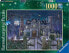 Фото #3 товара Ravensburger Puzzle 2D 1000 elementów Świąteczna posiadłość