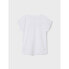 ფოტო #3 პროდუქტის NAME IT Famma short sleeve T-shirt