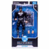 MCFARLANE Figure DC Comics Solar Superman