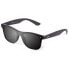 Фото #1 товара OCEAN SUNGLASSES Messina Polarized Sunglasses