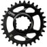 Фото #1 товара PRAXIS Mountain Ring Direct Mount chainring