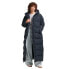 Фото #1 товара SUPERDRY Studios Super Long Duvet jacket