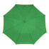 Фото #4 товара Автоматический зонтик Benetton Зеленый (Ø 105 cm)