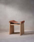 Stool 02