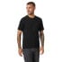 HELLY HANSEN Durawool Short sleeve base layer