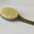 Bath Brush Beter Cepillo