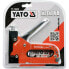 стэплер Yato YT-70020