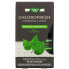 Фото #1 товара Chlorofresh, Chlorophyll Drops, Mint, 2 fl oz (59 ml)