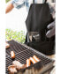 Фото #2 товара Набор для гриля Pro Grill серии Oniva BBQ Apron Tote by Picnic Time